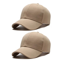 Khaki 2pc
