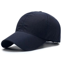 Navy blue color