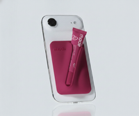 Raspberry