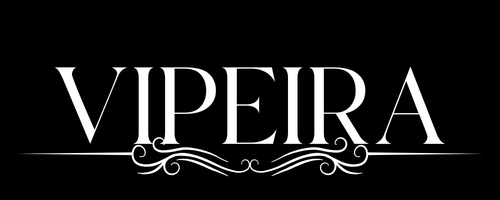 Vipeira Shop
